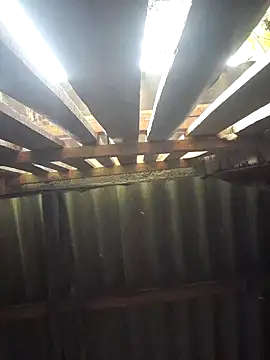 HotSexyBoudi online show from 09.14.25