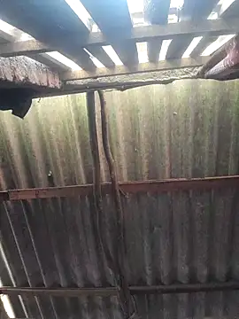 HotSexyBoudi online show from 10.17.25