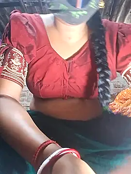 HotSexyBoudi online show from 12.14.25