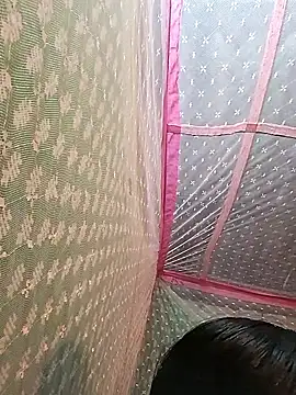 HotSexyBoudi online show from 12.19.25