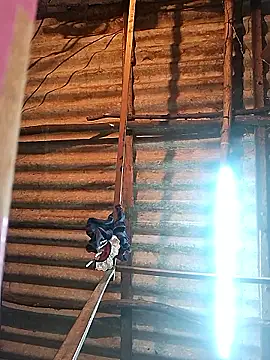 HotSexyBoudi online show from 01.06.26