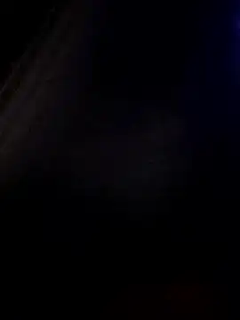 HotSexyBoudi online show from 01.14.26