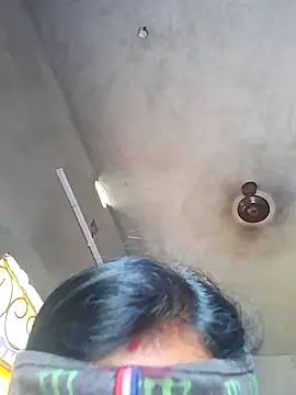 HotSexyBoudi online show from 04.12.26