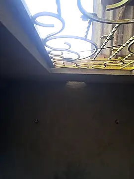 HotSexyBoudi online show from 04.14.26