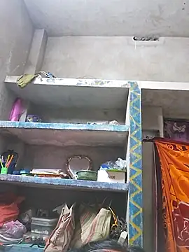 HotSexyBoudi online show from 04.18.26