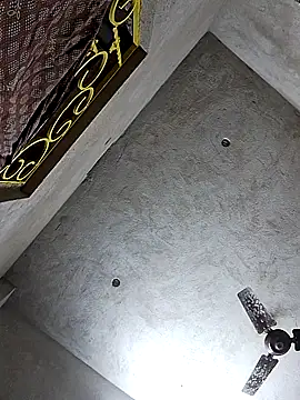 HotSexyBoudi online show from 04.19.26