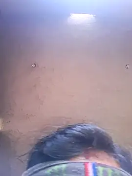 Snapshot of HotSexyBoudi chatting on 05.06.26 HotSexyBoudi online show from 05.06.26