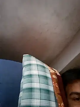 Snapshot of HotSexyBoudi chatting on 06.06.26 HotSexyBoudi online show from 06.06.26