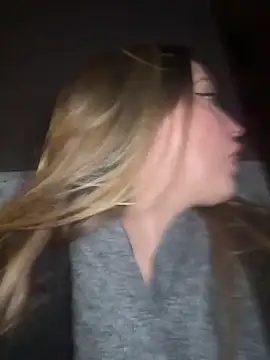 LiliMorganxxx online show from 11.12.25