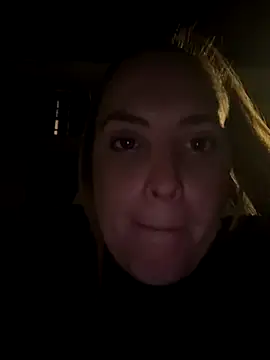 LiliMorganxxx online show from 11.25.25