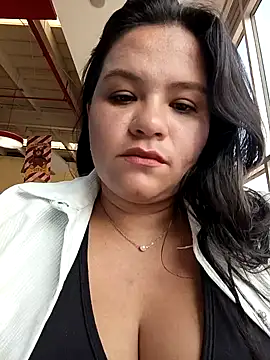 Julieta-tits online show from 01.09.25