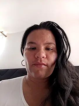 Julieta-tits online show from 05.01.26