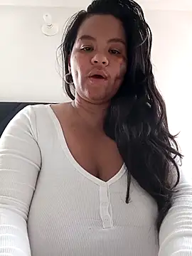 Julieta-tits online show from 05.25.26