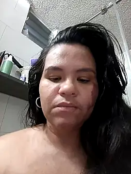 Julieta-tits online show from 05.28.26