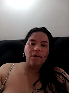 Julieta-tits online show from 06.25.26