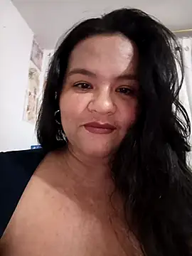 Julieta-tits online show from 07.02.26