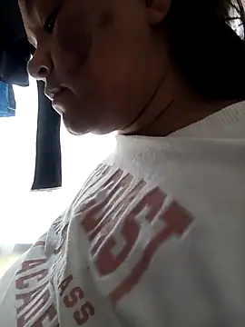 Julieta-tits online show from 07.27.26