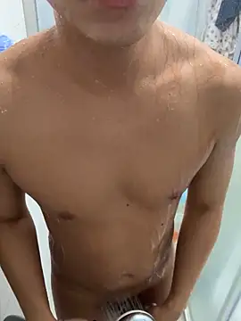 sexyroylam online show from 12.21.24