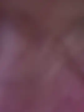 sexyroylam online show from 03.02.26