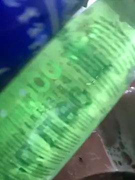 sexyroylam online show from 04.12.26