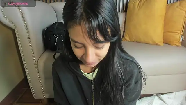 Tamaraakins online show from 02.08.25