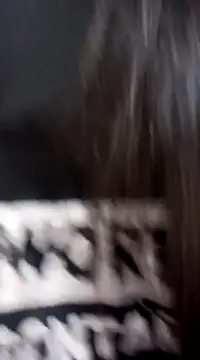 Tamaraakins online show from 03.02.25