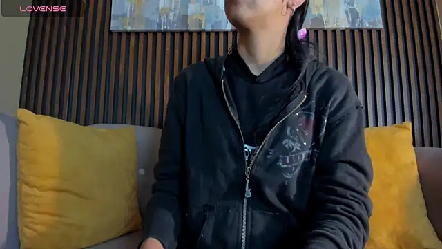 Tamaraakins online show from 03.05.25