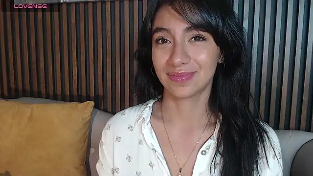 Tamaraakins online show from 03.19.25