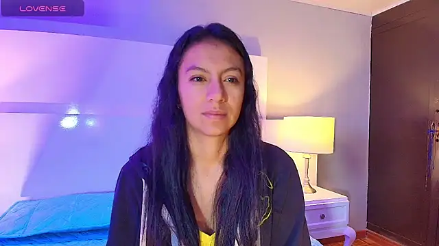 Tamaraakins online show from 09.09.25