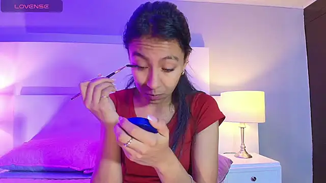 Tamaraakins online show from 09.14.25