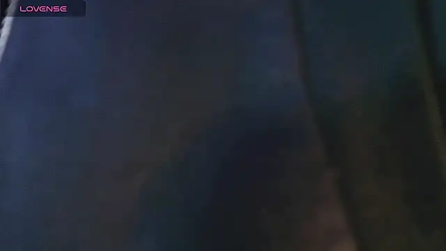 Tamaraakins online show from 09.19.25