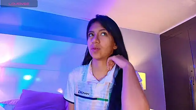 Tamaraakins online show from 10.02.25