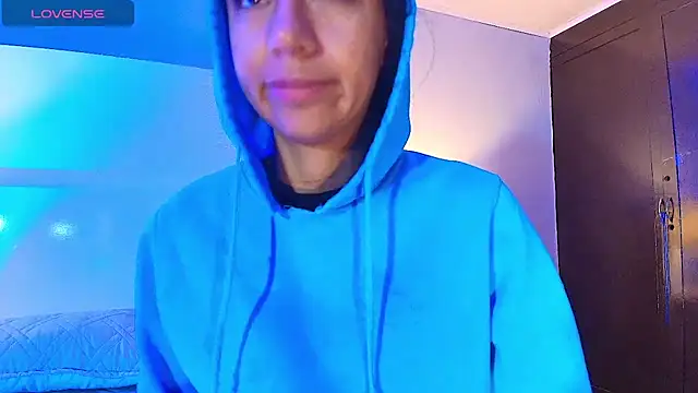 Tamaraakins online show from 10.04.25