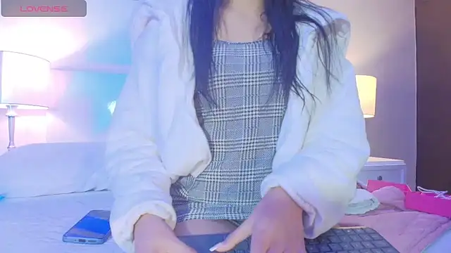 Tamaraakins online show from 10.05.25