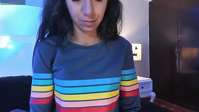 Tamaraakins online show from 10.30.25