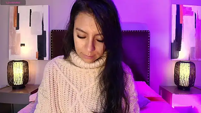 Tamaraakins online show from 11.29.25