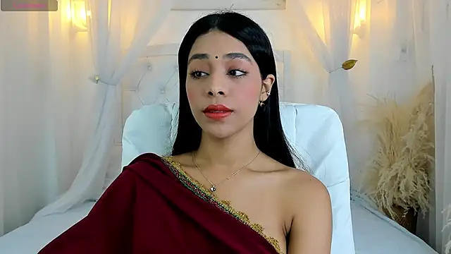 aaryy  online show from 12.12.24