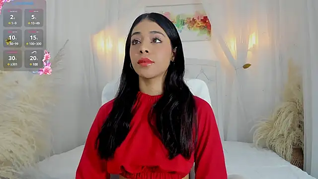 aaryy  online show from 01.29.25