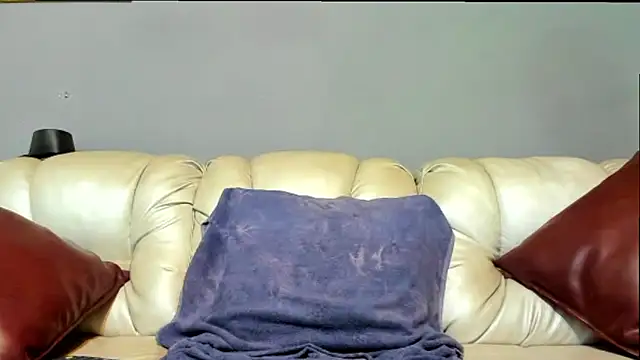 derekk frostt online show from 05.13.26