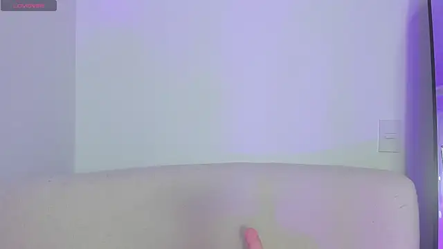 1m megan online show from 10.26.25