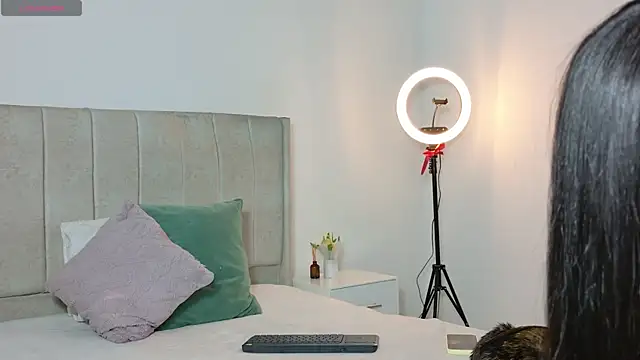 1m megan online show from 07.09.26