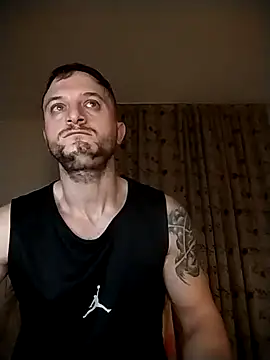 colin hopex online show from 11.20.25