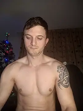 colin hopex online show from 12.20.25