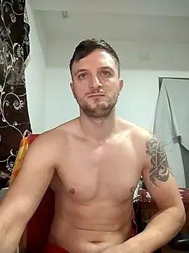 colin hopex online show from 01.12.26