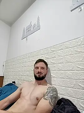 colin hopex online show from 05.08.26