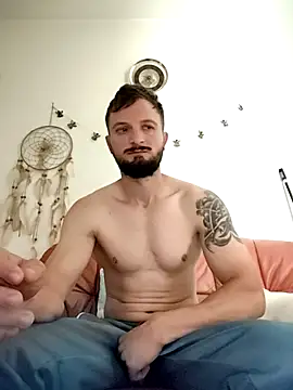 colin hopex online show from 05.14.26