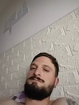 Snapshot of colin_hopex chatting on 05.18.26 colin hopex online show from 05.18.26