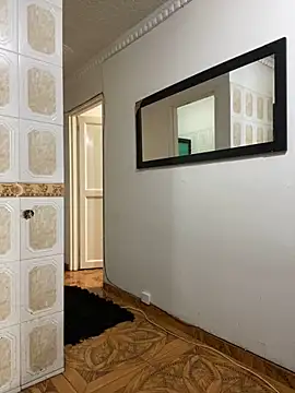 sweetsarabig22cm online show from 11.10.25