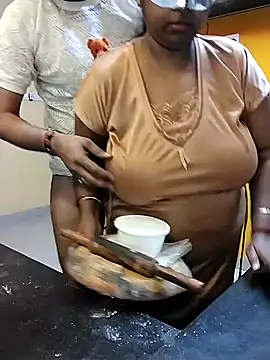 ANUBHABI online show from 01.28.25