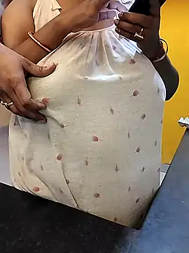 ANUBHABI online show from 02.09.25